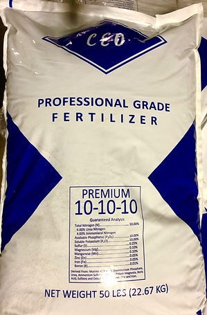 10-10-10 PRM package.jpeg