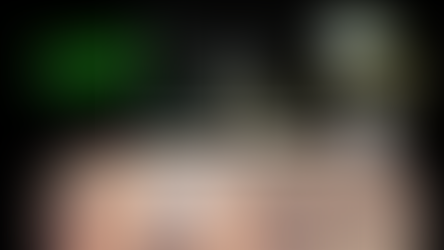 The Weekend Video Game Warrior #186 | The Gamerheads Podcast