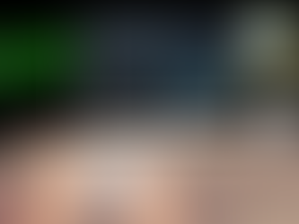 The Weekend Video Game Warrior #170 | The Gamerheads Podcast