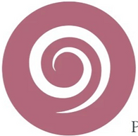 Ola_New_Logo_edited_edited_edited_edited