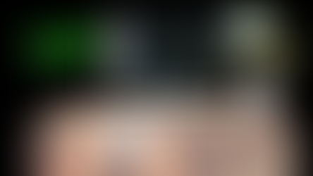 The Weekend Video Game Warrior #182 | The Gamerheads Podcast