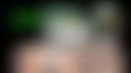 The Weekend Video Game Warrior #172 | The Gamerheads Podcast