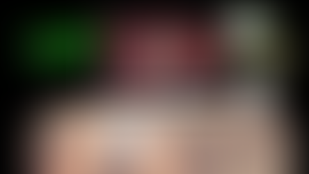 The Weekend Video Game Warrior #176 | The Gamerheads Podcast