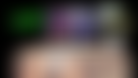 The Weekend Video Game Warrior #184 | The Gamerheads Podcast