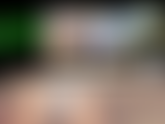 The Weekend Video Game Warrior #179 | The Gamerheads Podcast