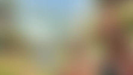 Forming Friendships Over Second Breakfast: Tales of the Shire: A The Lord of the Rings Game ™ Review | The Gamerheads Podcast