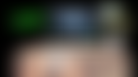 The Weekend Video Game Warrior #175 | The Gamerheads Podcast