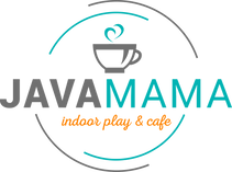 JavaMama_Logo_C (1).png