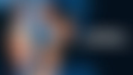 "Mission Impossible" Lalo Schifrin