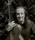 Stef-Guitaristic-pt-1.jpg