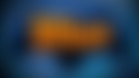 "THE BATMAN" Animated TV Shown 2004