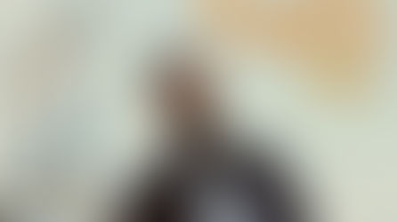 "Caught Up" Johnny Burgos - Guitaristic