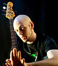 Stef-Guitaristic-pt-1.jpg