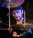 Stef-Guitaristic-pt-1.jpg