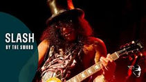 Solo - "By the Sword" Slash