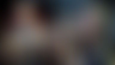 "The Thrill Is Gone" BB King ft Tracy Chapman