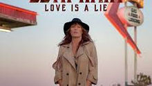 Love Is a Lie" Beth Hart - Guitaristic