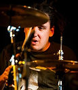 Stef-Guitaristic-pt-1.jpg