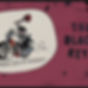 Audio cover