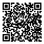 Campbells app QR code.png