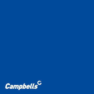 caf1dd_7459d19d6d504911a51306c69b0edc8c~mv2.gif