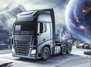 truck control UE_papers_edited_edited_ed