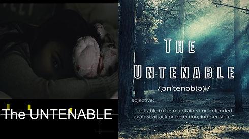theuntenableart.jpeg