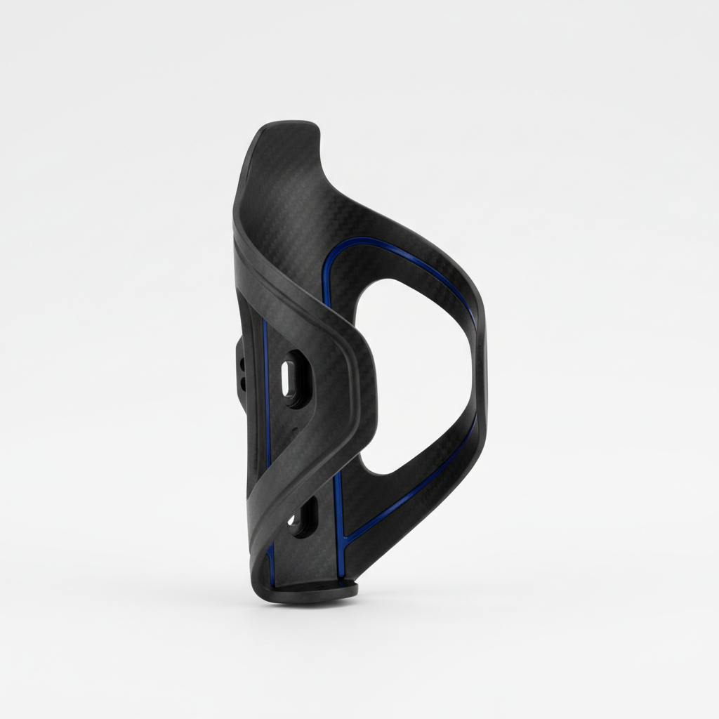 Aero Bottle Cage