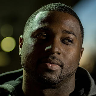 Writer: Lee West Jr