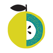MZ-FEATURED-YELLOW.png