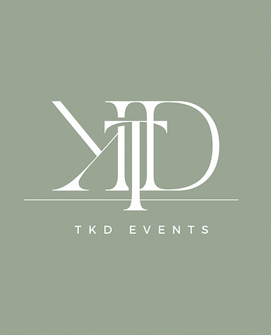 Beige and Black Classic Monogram Initial Logo.PNG