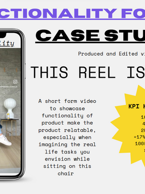 Screenshot 2024-10-03 124529