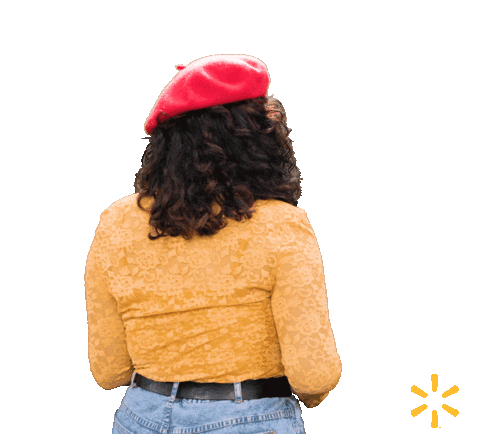 Walmart_giphy (2).gif