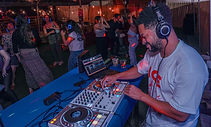 WTF-Brewery August 2025-BasicAvo- (22).jpg