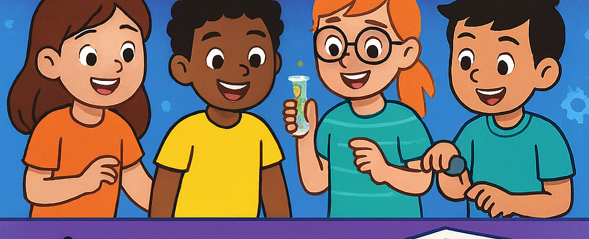 Screenshot 2025-09-09 005000.png