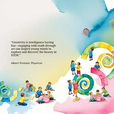 Facebook Post - Albert Einstein, Physicist.jpg