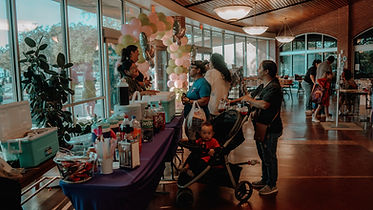 Little bit of everything table 1.JPG