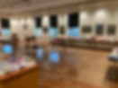 TD room.jpg