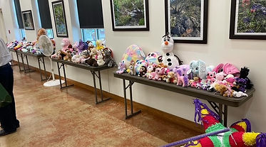 toy room stuffed animals.JPG