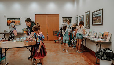 toy room 3.JPG