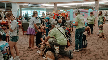 therapy dogs 2.JPG