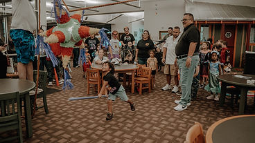 pinata 5.JPG