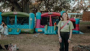 bounce houses.JPG
