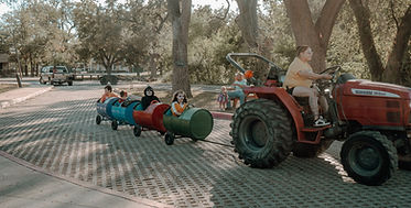 Kiddie Barrel 1.JPG