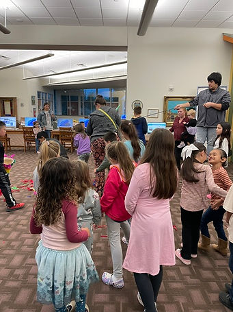 kids with the pinata .jpg