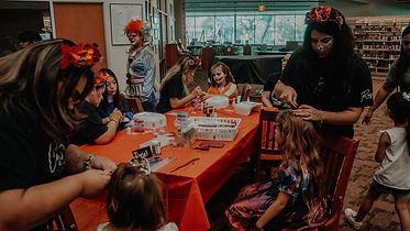 Casa bonita table 1.JPG