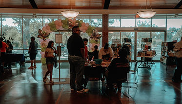 library foyer 2.JPG