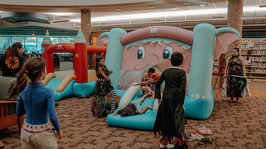 bounce houses 2.JPG