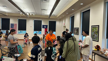 toy room 7.JPG
