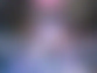 5 activités gratuites à faire à Montréal pendant la semaine de relâche